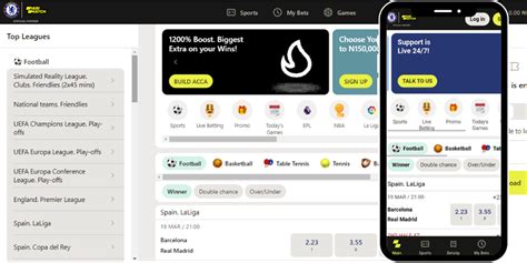parimatch nigeria|parimatch pc.